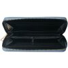 Juleeze JZWA0165G Portafoglio 19x10 cm Blu