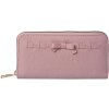 Juleeze JZWA0165P Portafoglio Rosa 19x10 cm