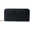 Juleeze JZWA0165Z Portafoglio nero 19x10 cm