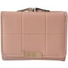 Juleeze JZWA0168P Portafoglio Rosa 10x8 cm