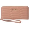 Juleeze JZWA0171P Portafoglio Rosa 19x10 cm