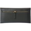 Juleeze JZWA0173G Portafoglio Grigio 19x10 cm