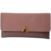 Juleeze JZWA0173P Portafoglio Rosa 19x10 cm