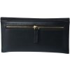 Juleeze JZWA0173Z Portafoglio nero 19x10 cm