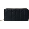 Juleeze JZWA0176Z Portafoglio nero 19x9 cm