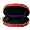 Juleeze JZWA0177R Portafoglio rosso 12x9 cm