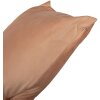 Clayre & Eef KTU021.001P Copricuscino Rosa 45x45 cm
