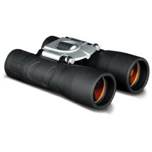 Binocolo Konus Basic 12x32 - Binocolo compatto ad alte...