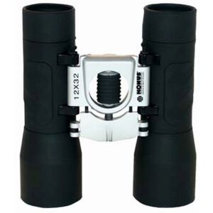 Binocolo Konus Basic 12x32 - Binocolo compatto ad alte prestazioni