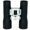 Binocolo Konus Basic 12x32 - Binocolo compatto ad alte prestazioni