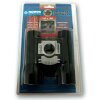 Binocolo Konus Basic 12x32 - Binocolo compatto ad alte prestazioni