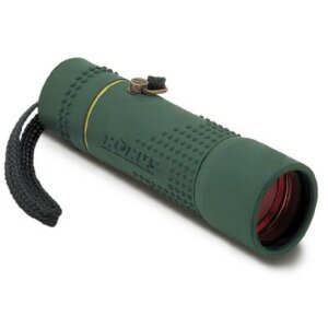 Konus binocolo monoculare Konusmall 10x25 verde