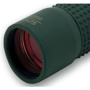 Konus binocolo monoculare Konusmall 10x25 verde
