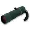 Konus binocolo monoculare Konusmall 10x25 verde