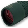 Konus binocolo monoculare Konusmall 10x25 verde