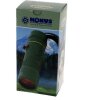Konus binocolo monoculare Konusmall 10x25 verde