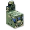 Konus binocolo monoculare Konusmall 10x25 verde