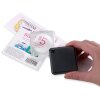 Lente dingrandimento tascabile Carson ingrandimento 3x lente 40 mm GN-33