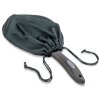 Lente dingrandimento portatile Carson SG-16 2,5x/11,5x 85 mm con impugnatura in gomma e supporto pieghevole
