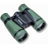 Carson Kids Outdoor AdventurePack con binocolo, lente dingrandimento, bussola ecc.