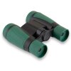 Carson Kids Outdoor AdventurePack con binocolo, lente dingrandimento, bussola ecc.