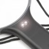 Carson HF-66 Lente dingrandimento appesa 2x130 mm con LED - Pratico ausilio alla lettura
