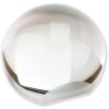 Lente di ingrandimento Carson a campo chiaro 2x 75 mm - lente di precisione per lavori dettagliati