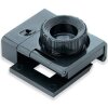 Contafili Carson pieghevole con LED 11,5x15 mm