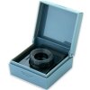 Contafili Carson pieghevole con LED 11,5x15 mm