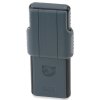 Lente dingrandimento tascabile Carson LED Pop-Up ingrandimento 5x 40 mm