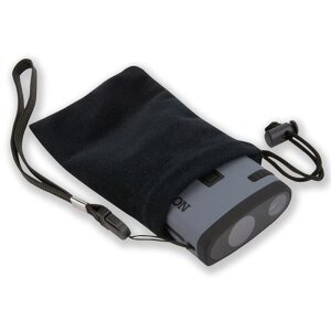 Dispositivo tascabile digitale Carson per la visione notturna NV-200