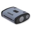 Dispositivo tascabile digitale Carson per la visione notturna NV-200