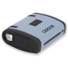 Dispositivo tascabile digitale Carson per la visione notturna NV-200