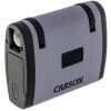 Dispositivo tascabile digitale Carson per la visione notturna NV-200