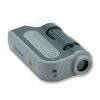 Carson MM-300 MicroBrite Plus microscopio portatile 60-120x leggero e compatto