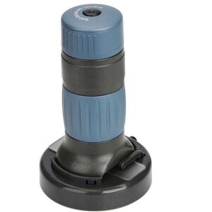 Microscopio digitale USB Carson 86-457x Registratore...