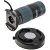 Microscopio digitale USB Carson 86-457x Registratore 1600x1200 Pixel LED