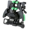 Adattatore universale per smartphone Carson IS-200 HookUpz 2.0