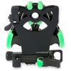 Adattatore universale per smartphone Carson IS-200 HookUpz 2.0