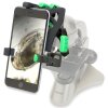 Adattatore universale per smartphone Carson IS-200 HookUpz 2.0