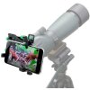 Adattatore universale per smartphone Carson IS-200 HookUpz 2.0