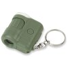 Microscopio tascabile Carson MicroMini 20x verde