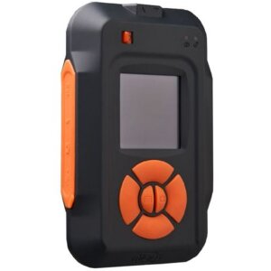 Trigger intelligente Miops