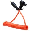 Miops telecomando per smartphone MD-N3 con cavo N3 per Nikon