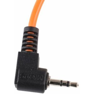 Cavo di prolunga Miops 2,5 mm maschio - 2,5 mm femmina 2 m
