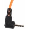 Cavo di prolunga Miops 2,5 mm maschio - 2,5 mm femmina 2 m