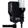 Miops Splash V2 kit per gocce dacqua con supporto