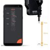 Miops Splash V2 kit per gocce dacqua con supporto