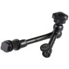 Miops Splash V2 kit per gocce dacqua con supporto