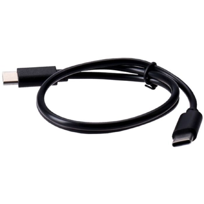 Cavo di collegamento USB-C Miops per FLEX